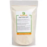 Buxtrade Sojaprotein Erdbeere Pulver 5000 g