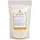 Buxtrade Sojaprotein Erdbeere Pulver 5000 g