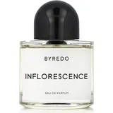 Byredo Inflorescence Eau de Parfum