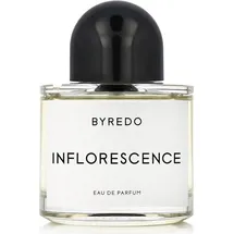 Byredo Inflorescence Eau de Parfum 50 ml