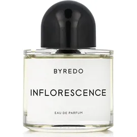 Byredo Inflorescence Eau de Parfum 50 ml