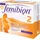 Femibion 2 Schwangerschaft Tabletten + Kapseln 56 St.