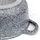 OEM Zilner Kochtopf 1,7 L 18 cm rund