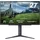 LG UltraGear 27GS85Q-B 27" schwarz