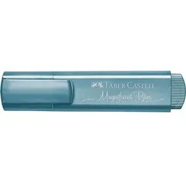 Faber-Castell Textmarker TL 46 16 St. farbsortiert