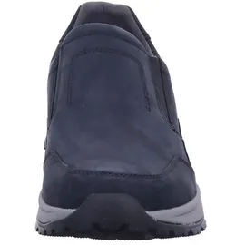 Gabor Slipper Herren Blau 45