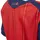 adidas Spanien Heimtrikot 2026 rot Kinder Gr. 116