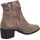 Paul Green 9025 Beige 38,5