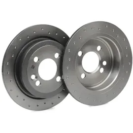 Brembo 08.9163.2X