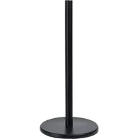 Excellent Houseware Küchenrollenhalter 15x32cm