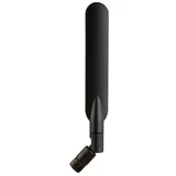 Siemens 6GK5795-4MA00-0AA3 IWLAN-Antenne 2,4 GHz, 5 GHz