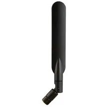 Siemens 6GK5795-4MA00-0AA3 IWLAN-Antenne 2,4 GHz, 5 GHz