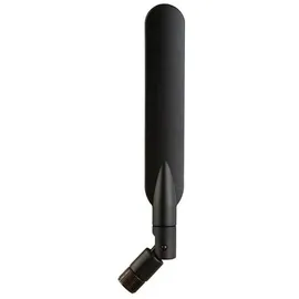 Siemens 6GK5795-4MA00-0AA3 IWLAN-Antenne 2,4 GHz, 5 GHz