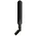 Siemens 6GK5795-4MA00-0AA3 IWLAN-Antenne 2,4 GHz, 5 GHz