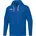 Jako royal XL