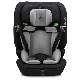 Osann Flux Isofix Grey Melange (102-138-230)