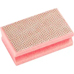 Diamant Handpads 55x90mm Körnung D76 Grob für harte Werkstoffe