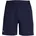 Under Armour 6 Trainingsshorts Herren 410 midnight navy/mod gray S