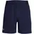 Under Armour Vanish 6" Trainingsshorts Herren 410 midnight navy/mod gray S