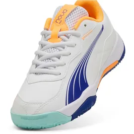 Puma NOVA Smash Jr 35