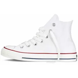 Converse Chuck Taylor All Star Classic High Top optical white 43