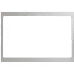 Panasonic SDA Einbaurahmen NN-TK81KCSCP eds