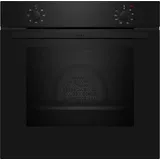 Neff BX16B Backofen-Set