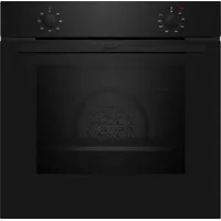 Neff BX16B Backofen-Set