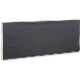 VS Venta-stock Kopfteil 150x60 cm Tagomago in Linen.