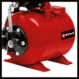 Einhell GC-WW 6538