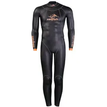 Sailfish Neoprenanzug Atlantic 2 Clear L
