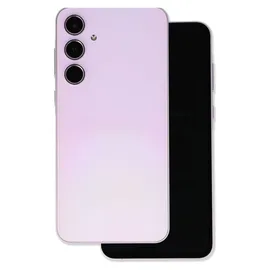 Samsung Galaxy A55 5G 128 GB Awesome Lilac