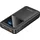 Vention Fhlb0 Powerbank - Black