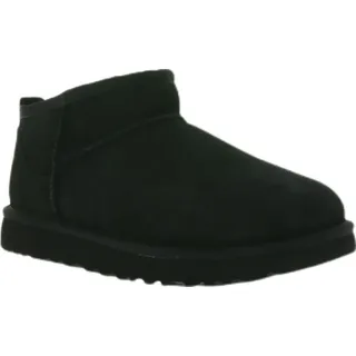 Black 39