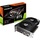 Gigabyte GeForce RTX 3060 Ti Windforce OC 8G LHR 8 GB GDDR6 GV-N306TWF2OC-8GD