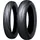 Dunlop 70/90 R17 38S Sportmax Q-LITE F+R