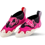 Ocùn Ribbit - Ocun, Farbe:Pink, Größe:24-25 - Rosa - 24-25