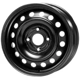 KRONPRINZ 4x100 6J ET39