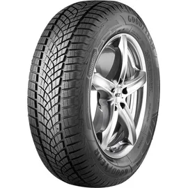 Goodyear UltraGrip Performance + 225/50 R18 99V