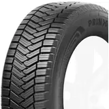 prinx Vanea 4S 195/75 R16 110/108 R,