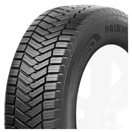 prinx Vanea 4S 195/75 R16 110/108 R,