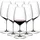 riedel the wine glass company Veloce Weinglas 0,829 l 6-tlg.