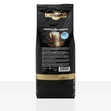 Caprimo Cappuccino Vanille 1kg (1er Pack)