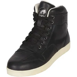 Furygan Austin D3o Motorradschuhe - - 37