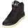 Furygan Austin D3o Motorradschuhe - - 37
