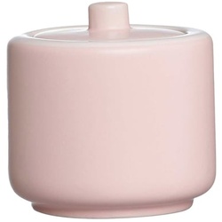Ritzenhoff & Breker Jasper Zuckerdose rosa