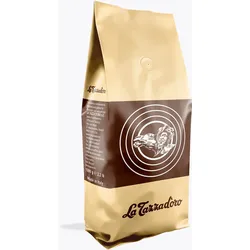 La Tazza d'oro Vintage Gold 1kg
