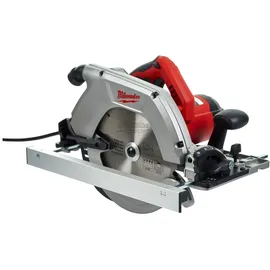 Milwaukee CS 85 CBE Handkreissäge 2200 W, 235 mm