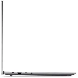 Lenovo IdeaPad Slim 5 16'' Intel Core Ultra 5 125H 16 GB RAM 512 GB SSD