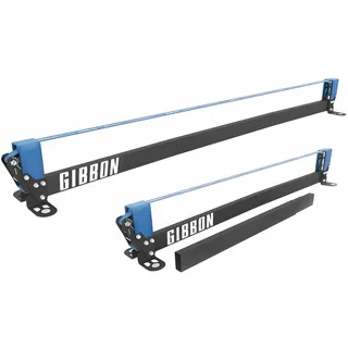 Gibbon Slackrack Fitness
